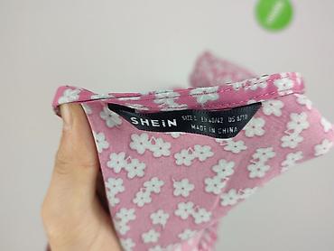 shein czat: Shein, Sukienka damska, rozmiar L — 4