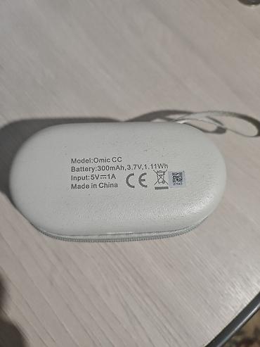 behringer b 5: Беспроводная петличная система BOYA (комплект в кейсе) Описание: - — 1