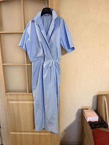 Другая женская одежда: Разгрузка гардероба✂️ все вещи Zara, Mango, Cos и тд. в носке были at lalafo.kg — 31 Другая женская одежда: Разгрузка гардероба✂️ все вещи Zara, Mango, Cos и тд. в носке были — 31