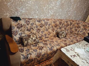 двухэтажный диван детский: Бурчтук диван, Колдонулган