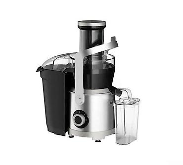 Şirəçəkən Tefal 1510002643 🟢 Rəsmi iş yeri olan və olmayanlara, tək