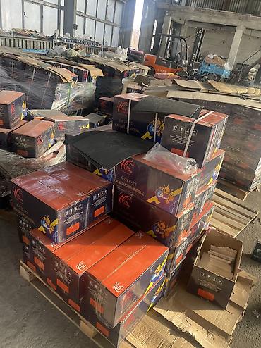 Мотороллеры муравей: Компания moto china export У нас вы найдете любой электро транспорт at lalafo.kg — 13 Мотороллеры муравей: Компания moto china export У нас вы найдете любой электро транспорт — 13