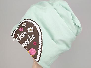 koszule kolasa: T-shirt damski, rozmiar M — 6