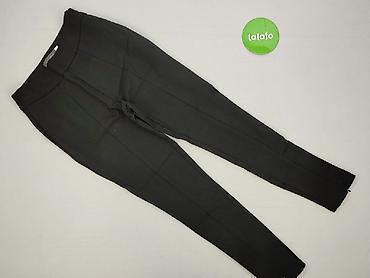 spodnie skiny: Mint Velvet, Spodnie materiałowe damskie, rozmiar S — 2