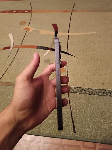 samsung note 11: Samsung Galaxy S24 (серия) — смартфон с тройной основной камерой и — 3