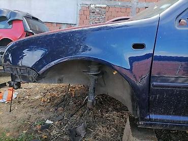 vgate: DELOVI ZA BORU ZA VOLKSWAGEN BORA | Delovi za boru — 3