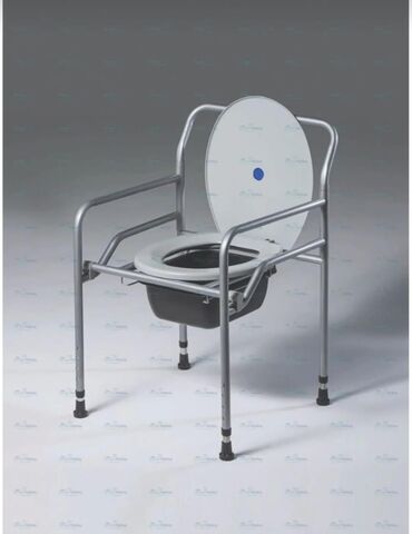 Xodunoklar: Xadok yurutec yurtcey yaslilar ve eliller xesteler ucun xadok xeste — 9