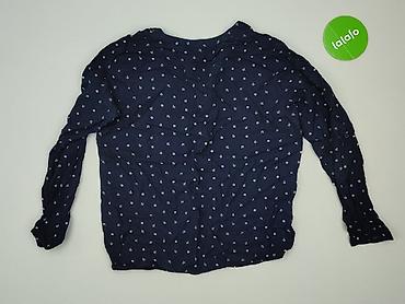 Bluzki: Tessentials, Bluzka damska, rozmiar M w lalafo.pl — 3 Bluzki: Tessentials, Bluzka damska, rozmiar M — 3