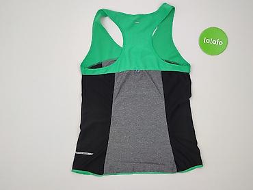 crivit black friday: Active Wear, Top damski, rozmiar M — 3
