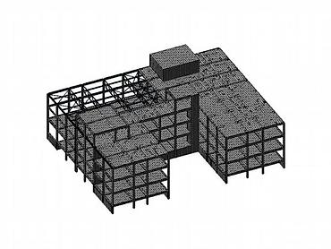 Дизайн, проектирование: Проектирование, Дизайн | Кафе, рестораны, Квартиры, Дома — 3