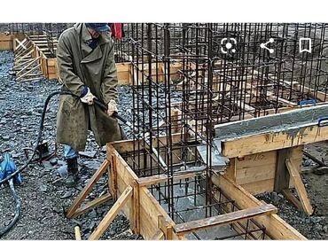 цены на строительные работы в бишкеке 2020: Сантехник 6 жылдан ашык тажрыйба