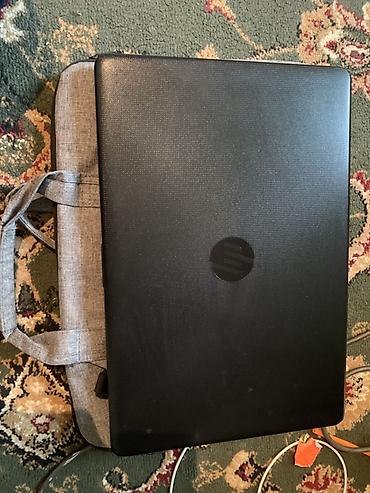notebook: HP 17" ноутбук (серия 17) — классический полноразмерный лэптоп для — 3