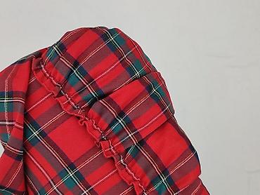 ochnik bluzy: Sinsay, Sukienka damska, rozmiar 2XL — 7