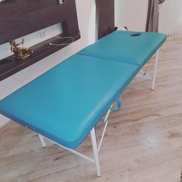 Kuşetkalar: Yeni, Masaj kuşetkası, Qatlanan, rəng - Ağ -da lalafo.az — 19 Kuşetkalar: Yeni, Masaj kuşetkası, Qatlanan, rəng - Ağ — 19