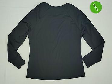 nyathletics: T-shirt damski, rozmiar M — 3