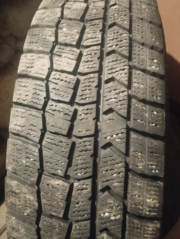 шины 22 5 б у: Шины 175 / 70 / R 14, Зима, Б/у, Комплект, Dunlop