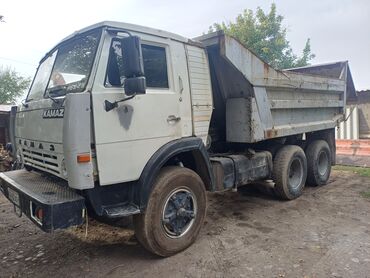 зарядная станция для электромобилей цена: Жүк ташуучу унаа