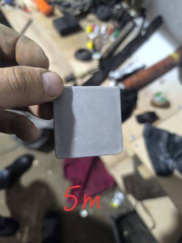 Bobinlər, alışma sarğısı: Məhsul: Mercedes w201 /190 üçün müxtəlif orijinal ehtiyat hissələri — 46