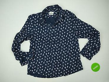 only tailoring: C&A, Koszulа dla mężczyzn, rozmiar 2XL — 2