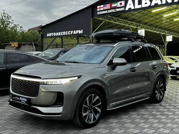 электромобиль neta: В продаже Год 2022г Объём 1.2л гибрид В идеальном состоянии Без