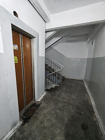 7 микра район: 2 комнаты, 50 м², Индивидуалка, 3 этаж, Старый ремонт — 9