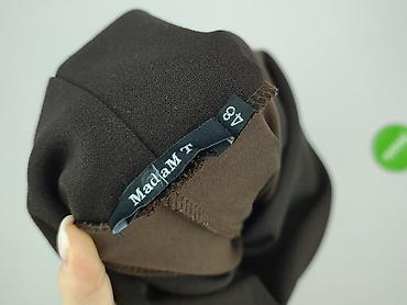 74 cm: Sukienka damska, rozmiar 3XL — 4