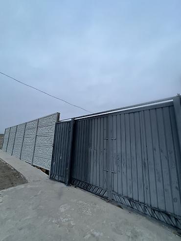 Продажа коттеджей и домов: 🏡 Продаётся ДОМ 💰 Цена 50 000 $ 🌇В городе Балыкчы 📍 ул. Кок-Ойрок 90 — 13