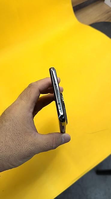 OnePlus: OnePlus Ace 2, Б/у, 256 ГБ, 2 SIM — 11