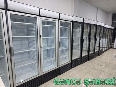 Soyuducu vitrinləri: Peşəkar mətbəx və mağaza avadanlıqları - Elektrikli panini/gril — 11