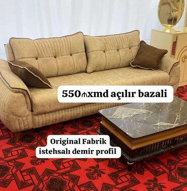 ugur mebel fabriki: Divan, Yeni, Açılan, Bazalı, Parça, Şəhərdaxili pulsuz çatdırılma