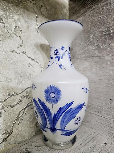 Другие товары для кухни: Вазы 2500с — 2