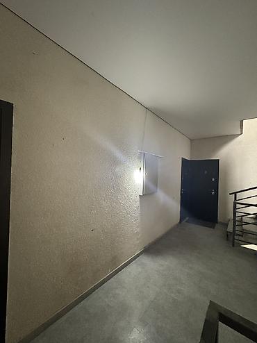 улица: 1 комната, 26 м², 2 этаж — 7