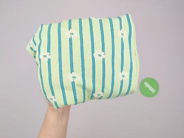 utopia t shirty: T-shirt damski, rozmiar XL — 5