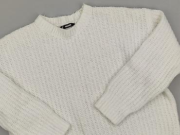 bik bok bluza: Bik Bok, Sweter damski, rozmiar 5XL — 1