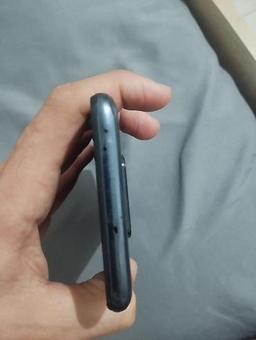сколько стоит поко х3: POCO X3 Pro, модель M2102J20SG продаю поко х3 про на экране есть — 7