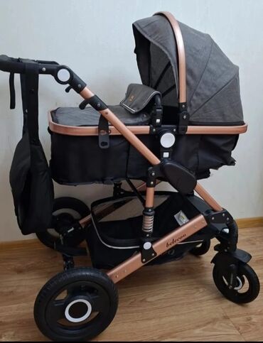 прогулочные коляски peg perego si completo: Araba yaxsi veziyyetde problemi yoxdur
qiymet son.Unvan Razin