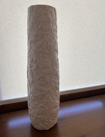 дом ковров бишкек: Ваза новая для декора 56 см