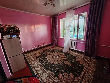 Продажа коттеджей и домов: Представляем дом, расположенный в тихом районе, идеально подходящий — 6