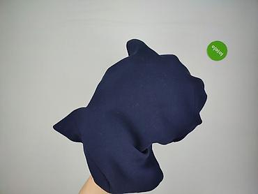 sukienki aggi: AGGI, Sukienka damska, rozmiar S — 5