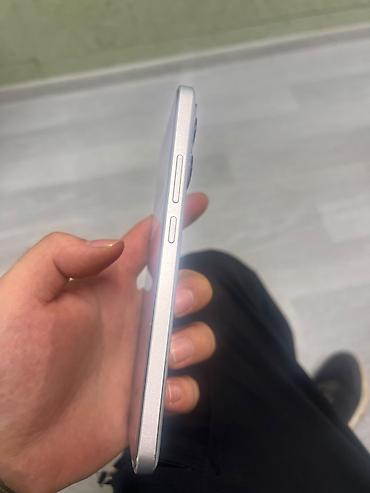 mi camera: Poco X6 Pro, Б/у, 256 ГБ, цвет - Серебристый, 2 SIM — 3