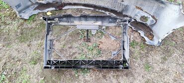 Другие автозапчасти: Продаю запчасти на MAZDA ATENZA MAZDA6 Мазда атенза мазда6 Мазда at lalafo.kg — 9 Другие автозапчасти: Продаю запчасти на MAZDA ATENZA MAZDA6 Мазда атенза мазда6 Мазда — 9