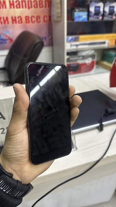 ipad 9 2021: Apple iPhone 11 Pro, 256 ГБ, цвет «Midnight Green» С комплектом — 3