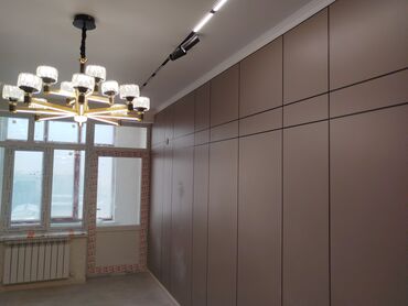Работы по обшивке: Декоративные стеновые панели с установкой - Современные панели для — 10