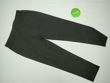 pull and bear baggy jeans: Leggings, Legginsy rozmiar 2XL — 3