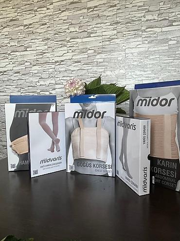 Бандажи, корсеты, корректоры: Здравствуйте 🌸☕️ Хотели приобрести бандаж до и после родов ? Тогда вы — 10