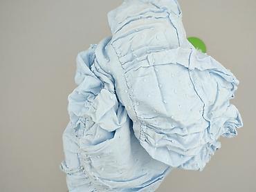 rag: Loavies, Sukienka damska, rozmiar XS — 4