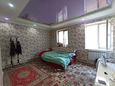 Продажа домов: 6 комнат, 170 м², 4 соток, Бишкек, Пригородное с. Агентство недвижимости — 9