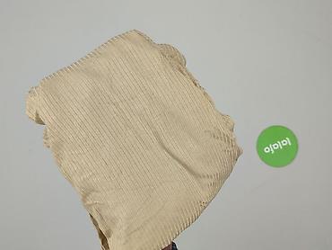 stussy t shirty basic: KappAhl, T-shirt damski, rozmiar M — 6