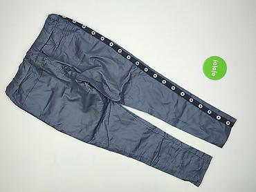 bluza nike: Spodnie dresowe damskie, rozmiar L — 3