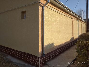 Фасадные работы: Демонтажные работы, Утепление фасада, Монтаж декоративных элементов | Penoplex, Пенопласт, Базальт Больше 6 лет опыта — 16